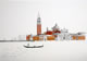 Drawings: Venezia (Venice)