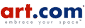 art.com link